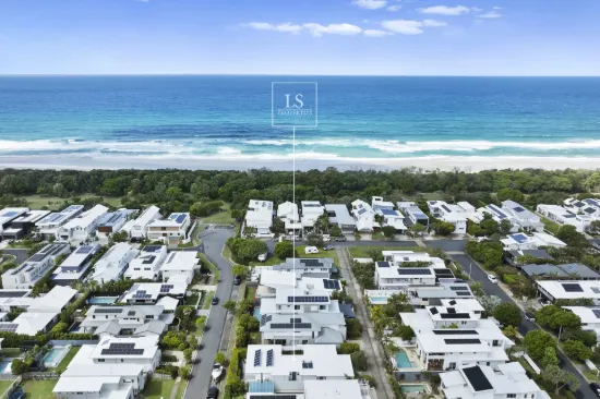 6 Trestles Avenue, Casuarina, NSW 2487