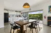 6 Trestles Avenue, Casuarina, NSW 2487-Image