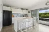 6 Trestles Avenue, Casuarina, NSW 2487-Image