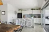 6 Trestles Avenue, Casuarina, NSW 2487-Image