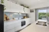 6 Trestles Avenue, Casuarina, NSW 2487-Image