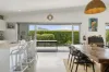 6 Trestles Avenue, Casuarina, NSW 2487-Image