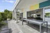 6 Trestles Avenue, Casuarina, NSW 2487-Image