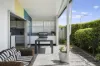 6 Trestles Avenue, Casuarina, NSW 2487-Image