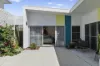 6 Trestles Avenue, Casuarina, NSW 2487-Image