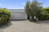 6 Trestles Avenue, Casuarina, NSW 2487-Image