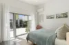 6 Trestles Avenue, Casuarina, NSW 2487-Image