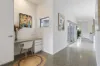 6 Trestles Avenue, Casuarina, NSW 2487-Image