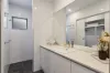6 Trestles Avenue, Casuarina, NSW 2487-Image