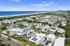 6 Trestles Avenue, Casuarina, NSW 2487-Image