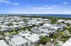 6 Trestles Avenue, Casuarina, NSW 2487-Image