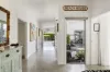 6 Trestles Avenue, Casuarina, NSW 2487-Image