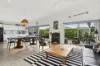 6 Trestles Avenue, Casuarina, NSW 2487-Image