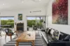 6 Trestles Avenue, Casuarina, NSW 2487-Image