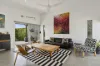 6 Trestles Avenue, Casuarina, NSW 2487-Image