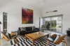 6 Trestles Avenue, Casuarina, NSW 2487-Image