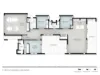 6 Trestles Avenue, Casuarina, NSW 2487-Floorplan