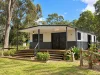 6 Trevanna Avenue, Russell Island, Qld 4184