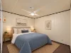 6 Trevanna Avenue, Russell Island, Qld 4184-Image