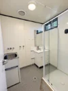 6 Trevanna Avenue, Russell Island, Qld 4184-Image