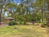 6 Trevanna Avenue, Russell Island, Qld 4184-Image