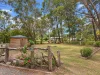 6 Trevanna Avenue, Russell Island, Qld 4184-Image