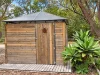 6 Trevanna Avenue, Russell Island, Qld 4184-Image