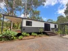 6 Trevanna Avenue, Russell Island, Qld 4184-Image