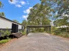6 Trevanna Avenue, Russell Island, Qld 4184-Image