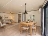 6 Trevanna Avenue, Russell Island, Qld 4184-Image
