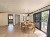 6 Trevanna Avenue, Russell Island, Qld 4184-Image