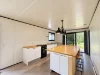 6 Trevanna Avenue, Russell Island, Qld 4184-Image