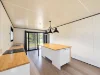 6 Trevanna Avenue, Russell Island, Qld 4184-Image
