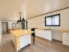 6 Trevanna Avenue, Russell Island, Qld 4184-Image