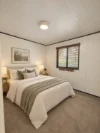 6 Trevanna Avenue, Russell Island, Qld 4184-Image