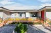 6 Trevithick Close, Stirling, WA 6021