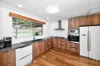 6 Trevithick Close, Stirling, WA 6021-Image