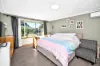 6 Trevithick Close, Stirling, WA 6021-Image