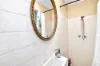 6 Trevithick Close, Stirling, WA 6021-Image
