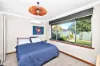 6 Trevithick Close, Stirling, WA 6021-Image