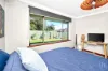 6 Trevithick Close, Stirling, WA 6021-Image