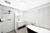6 Trevithick Close, Stirling, WA 6021-Image