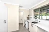 6 Trevithick Close, Stirling, WA 6021-Image