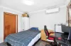 6 Trevithick Close, Stirling, WA 6021-Image