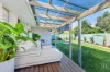6 Trevithick Close, Stirling, WA 6021-Image