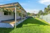 6 Trevithick Close, Stirling, WA 6021-Image