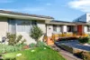 6 Trevithick Close, Stirling, WA 6021-Image