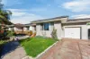 6 Trevithick Close, Stirling, WA 6021-Image