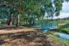 6 Trevithick Close, Stirling, WA 6021-Image
