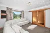 6 Trevithick Close, Stirling, WA 6021-Image